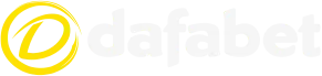 dabet info