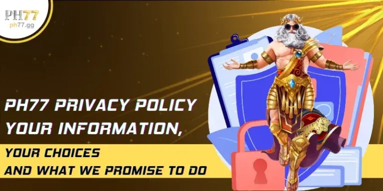 Cập nhật bảo mật Dabet Info