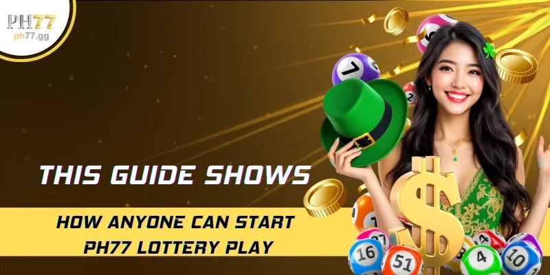 Thắng Jackpot Dabet Info