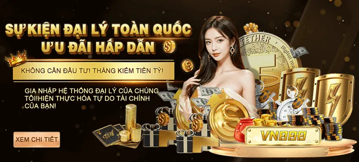 Casino Trực Tuyến Dabet Info
