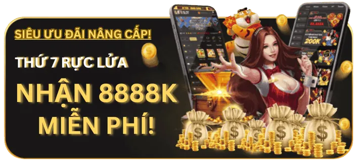 Khuyến mãi đặc biệt theo sự kiện tại Dabet Info