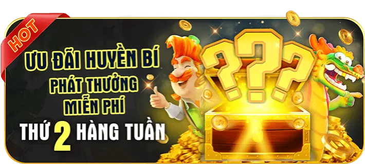 Nổ Hũ Jackpot Lũy Tiến Dabet Info