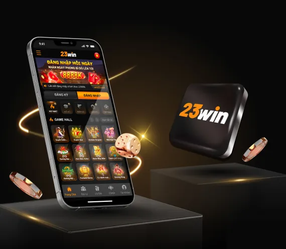 Đa dạng game Nổ Hũ tại Dabet Info