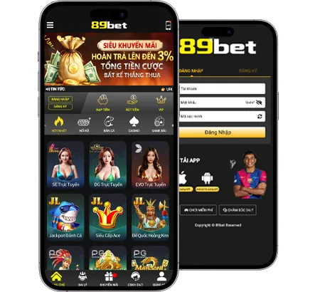 Nền tảng an toàn Dabet Info