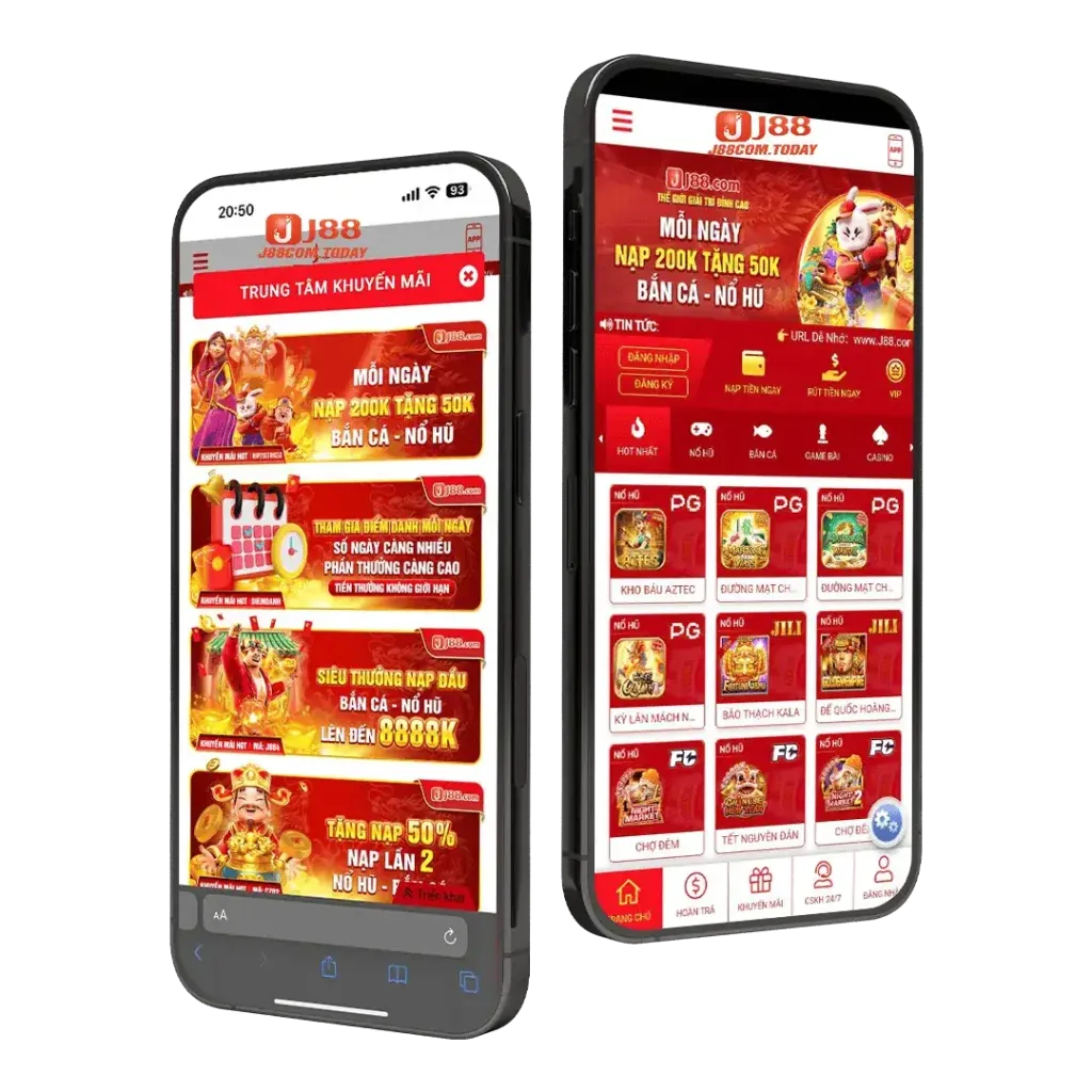 Lịch sử phát triển Dabet Info