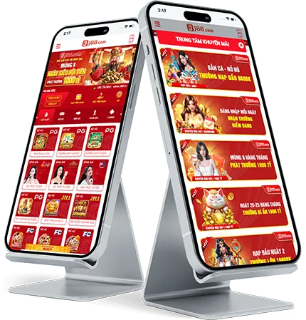 Tải ứng dụng Dabet Info