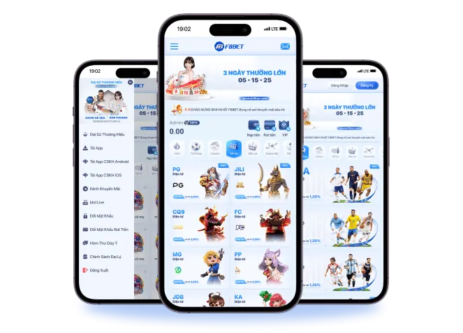 Cá cược thể thao độc quyền Dabet Info