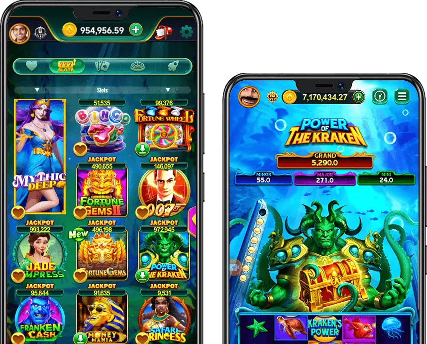 Sòng bạc trực tuyến Dabet Info