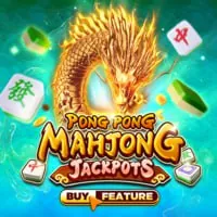 Chính sách bảo mật thông tin tại Dabet Info