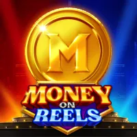 Hệ thống mã hóa dữ liệu tiên tiến của Dabet Info