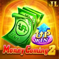 Quy trình Đăng ký Dabet Info