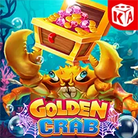 Bảo Mật Tối Ưu Dabet