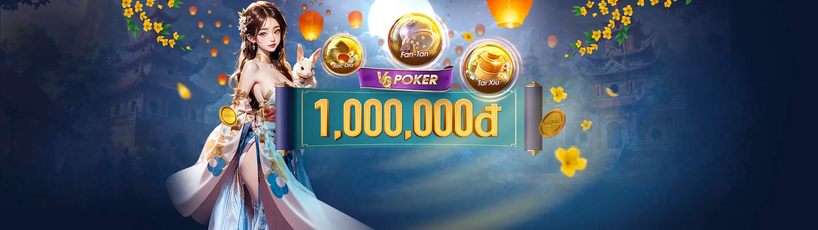 Biểu tượng bảo mật dữ liệu trên nền tảng Dabet Info