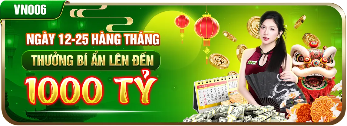 Đá gà cựa dao kịch tính trên Dabet Info