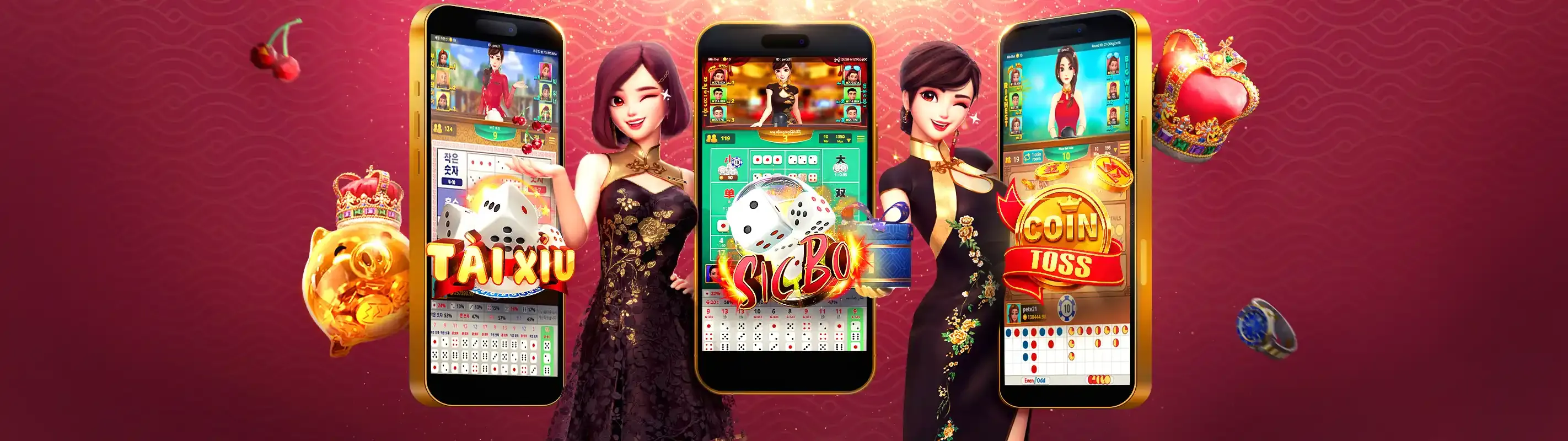 Thế giới Bắn Cá Dabet Info