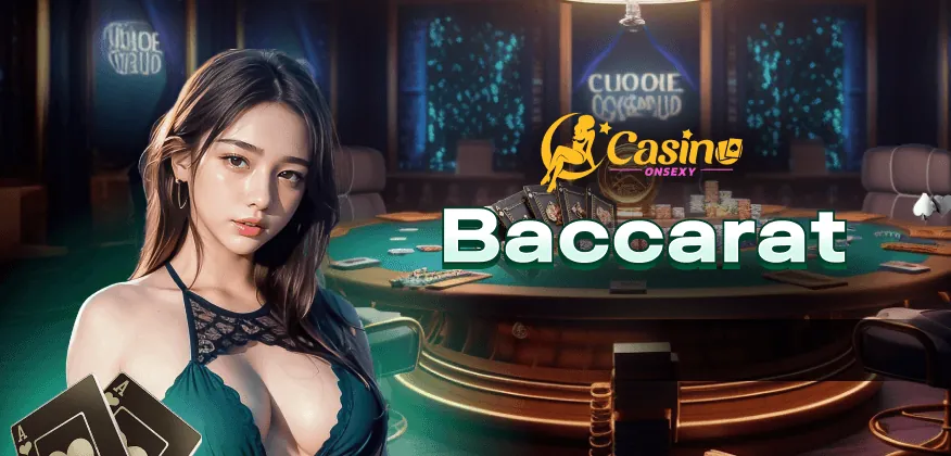 Ưu đãi chào mừng Dabet Info