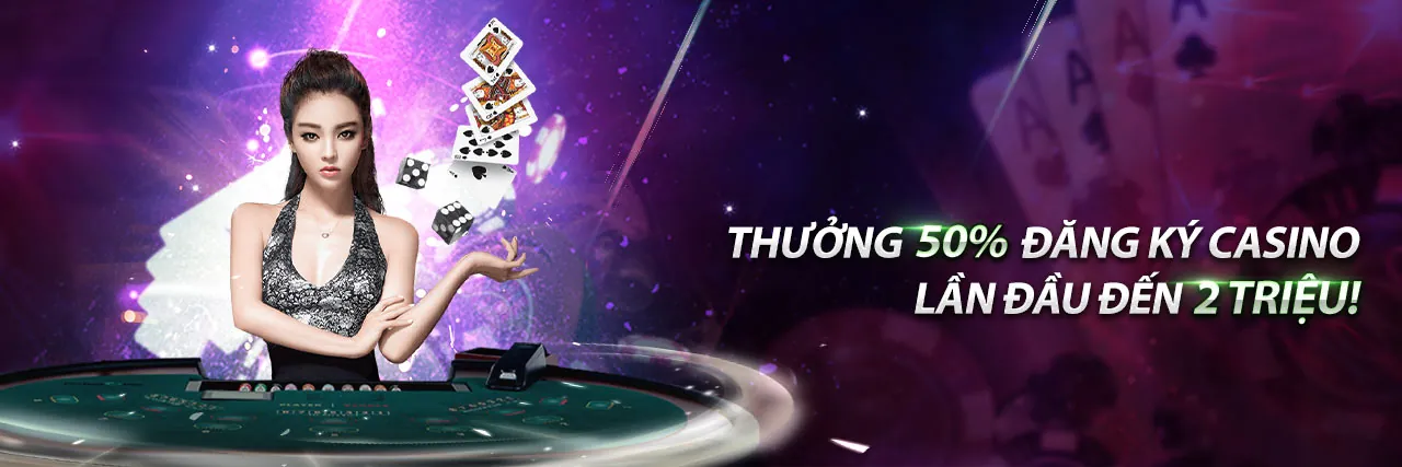 Khuyến Mãi Dabet Info 2026