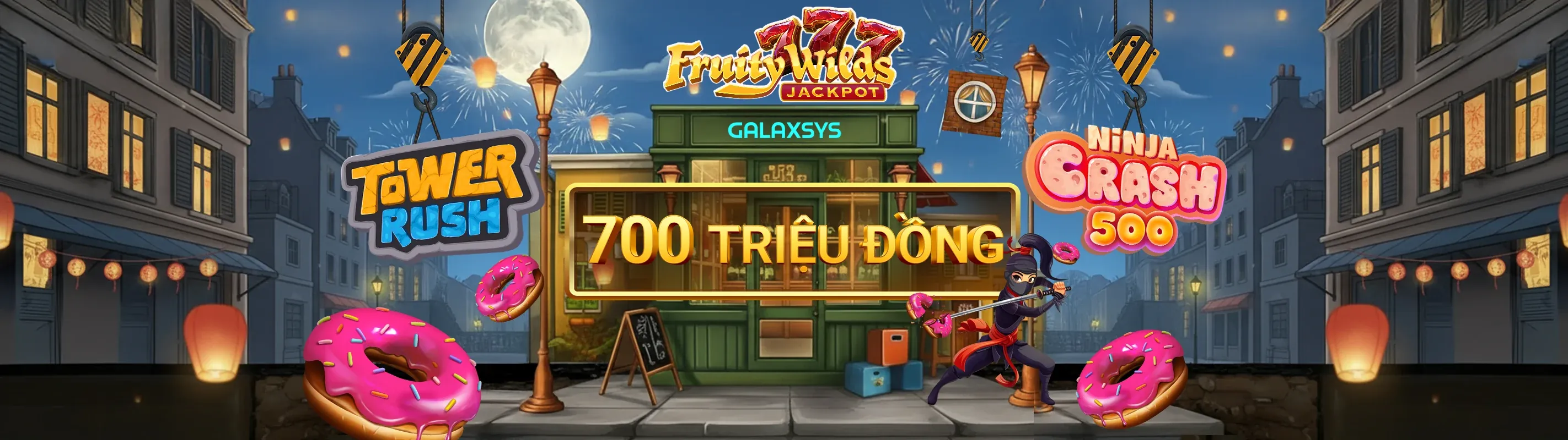 Dabet Info: Phân tích Toàn diện Nền tảng Giải trí Trực tuyến