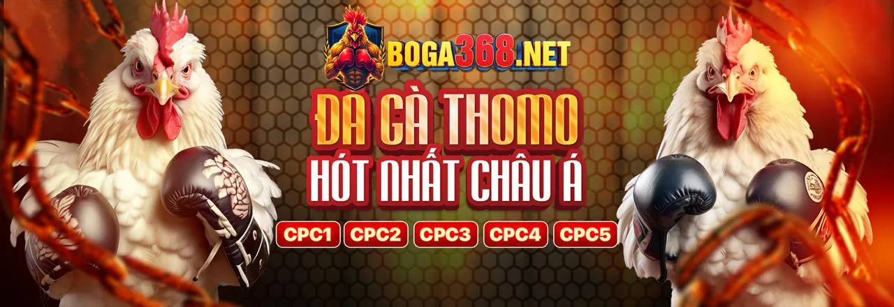 Sòng bạc trực tuyến Dabet Info với các trò chơi casino đa dạng