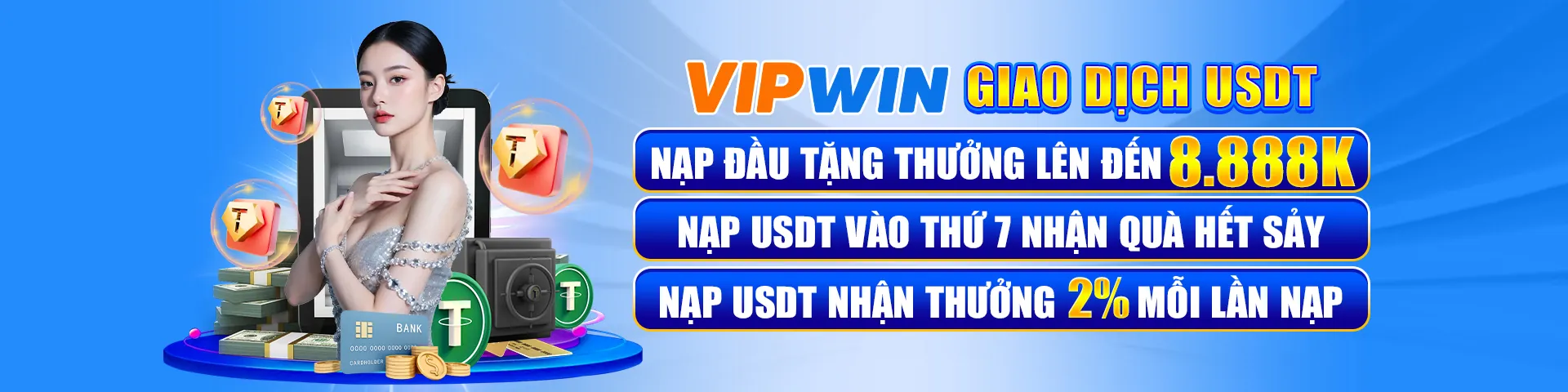 Hình ảnh trung tâm hỗ trợ Dabet Info