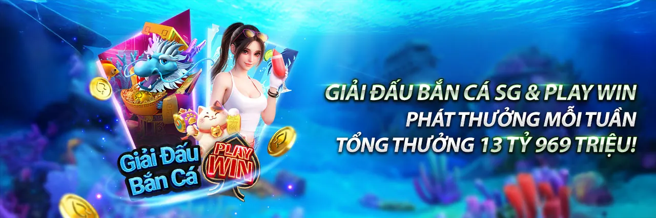 Tin tức Dabet Info mới nhất