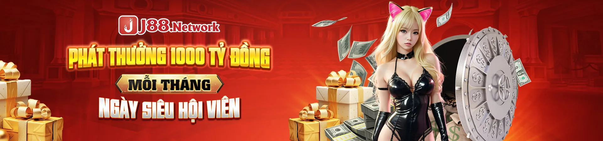 Bảo Mật Dabet Info