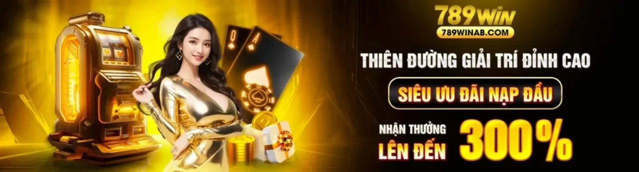 Đá Gà Trực Tuyến Dabet Info