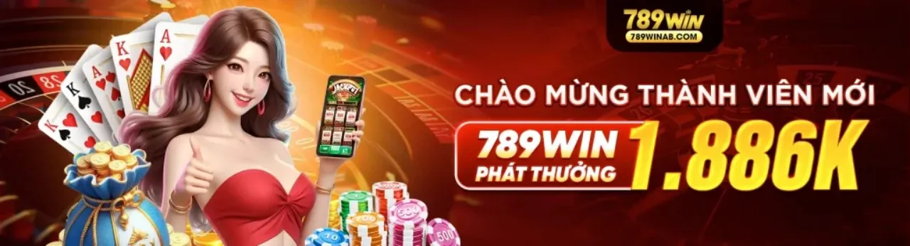 Đội ngũ hỗ trợ khách hàng chuyên nghiệp của Dabet Info