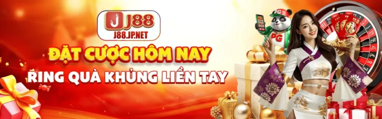 Ưu đãi đăng ký Dabet Info
