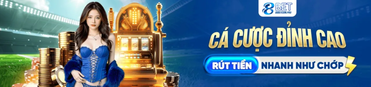 Hình ảnh nền Câu Hỏi Thường Gặp Dabet Info