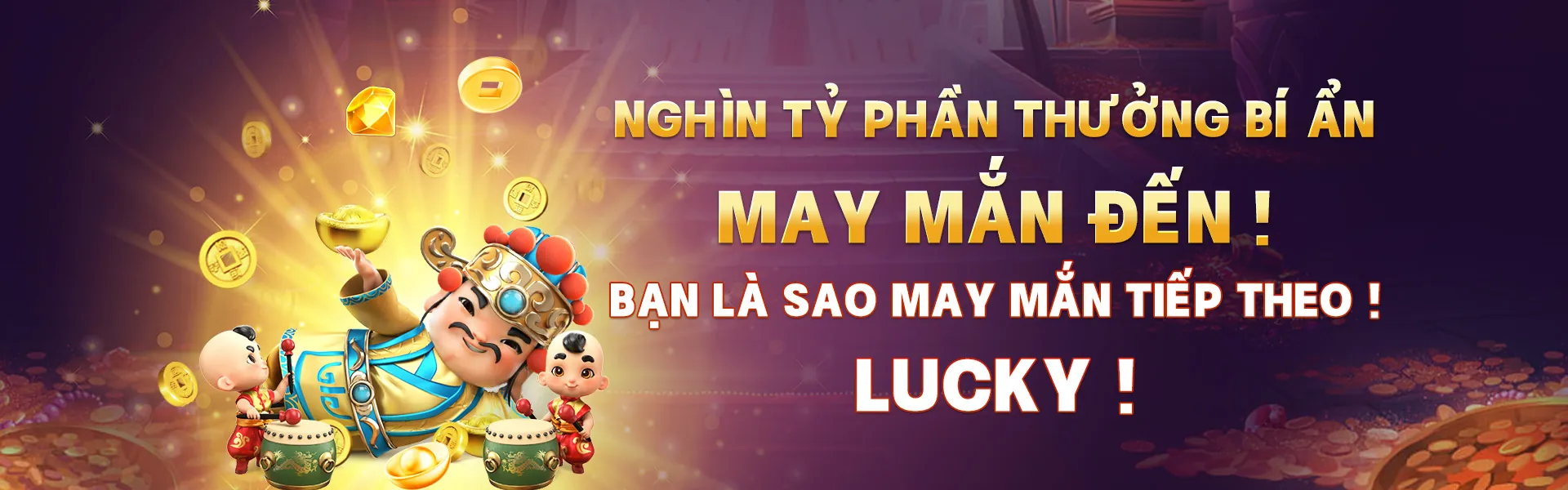 Hình ảnh chính Dabet Info – Nền tảng cá cược trực tuyến hàng đầu