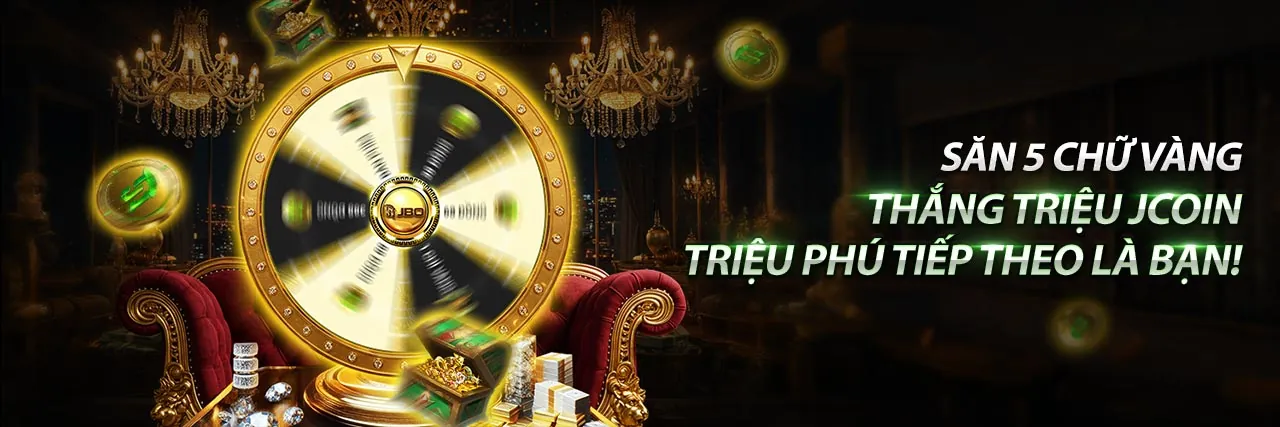 Hình ảnh game Nổ Hũ Dabet Info