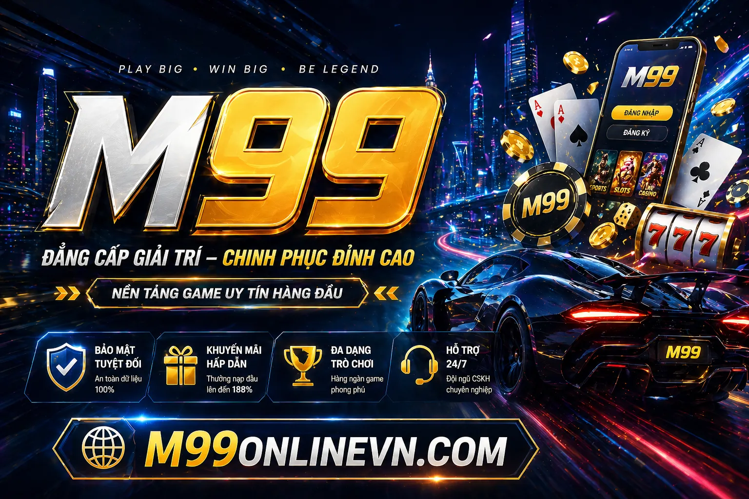 Bắn cá và game giải trí khác tại Dabet Info