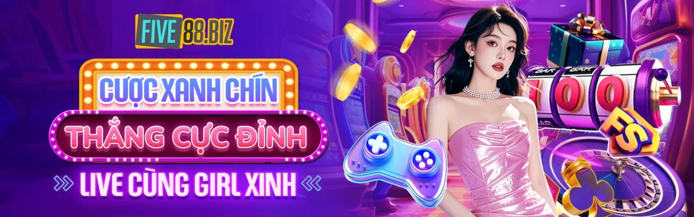 Cá cược thể thao tại Dabet Info