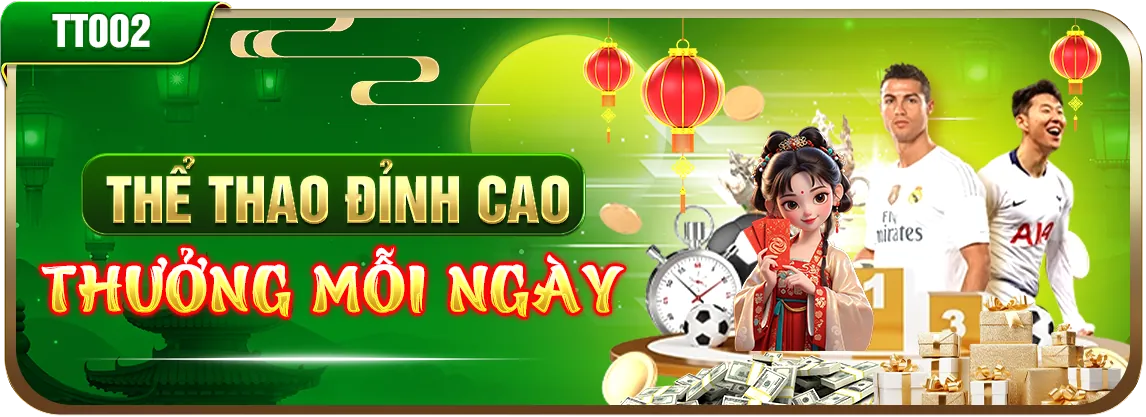 Trò chơi slot và nổ hũ tại Dabet Info