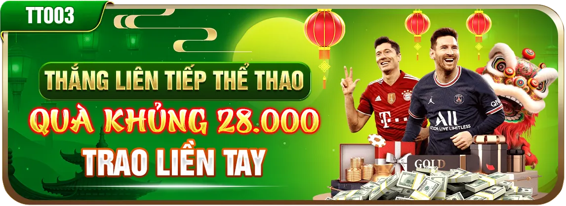 Sứ mệnh Dabet Info: Xây dựng cộng đồng giải trí trực tuyến
