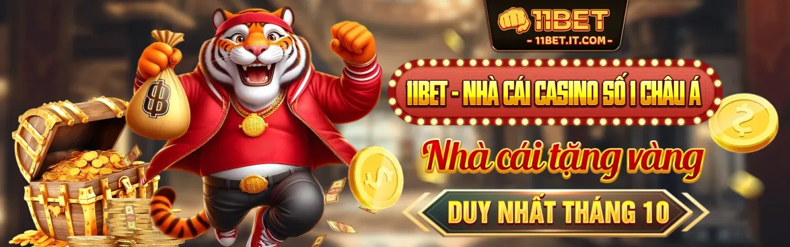 Casino trực tuyến tại Dabet Info