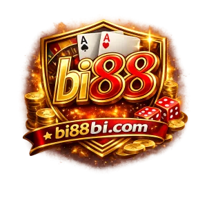 Khuyến Mãi Chào Mừng Dabet