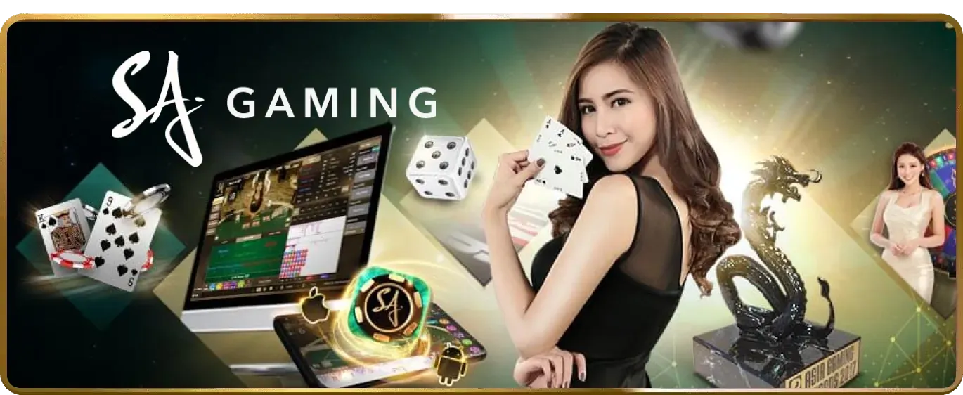 Thỏa thuận pháp lý Dabet info và quyền người dùng