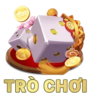 Hình ảnh: Bảo mật dữ liệu tại Dabet Info