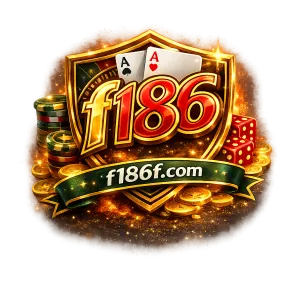 Hoàn Trả Thể Thao Dabet
