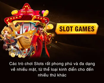 Cập nhật Casino Dabet Info