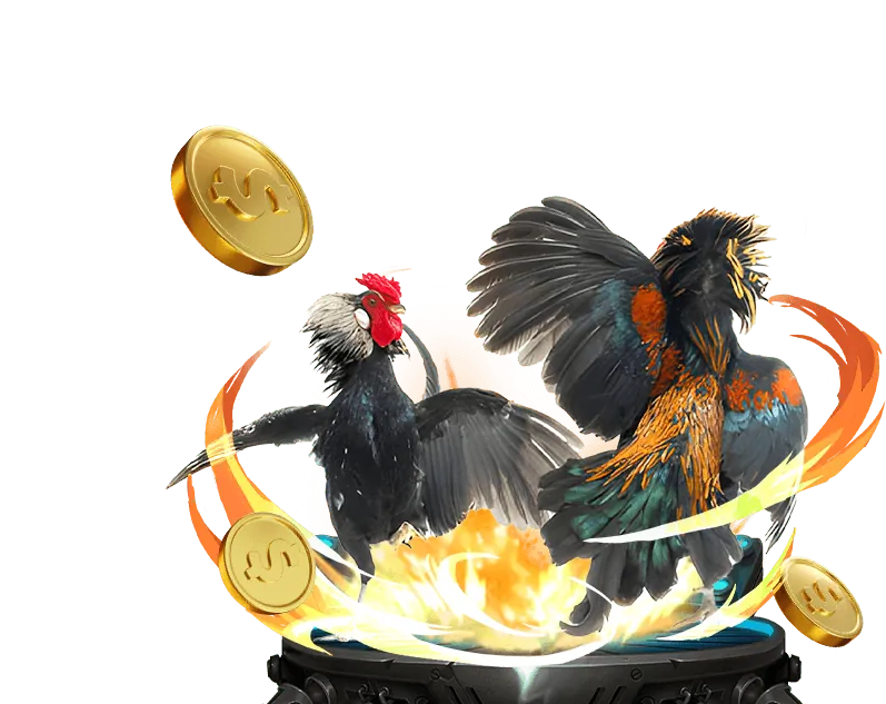 Nổ Hũ Jackpot Lũy Tiến Dabet Info