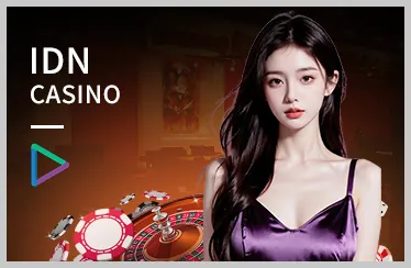 Biểu tượng kho trò chơi Dabet Info