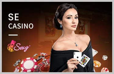 Baccarat - Trò chơi bài casino kinh điển