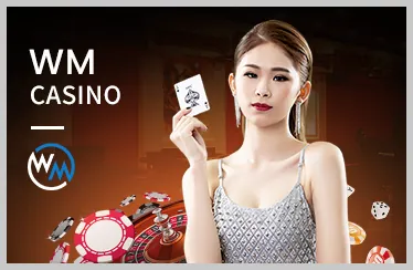 Đa Dạng Chương Trình