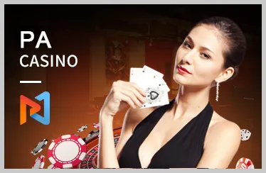 Bàn Roulette trực tuyến với dealer