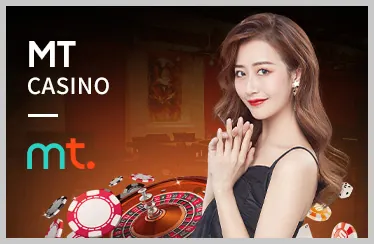 Slot Games - Nổ Hũ với Jackpot lớn