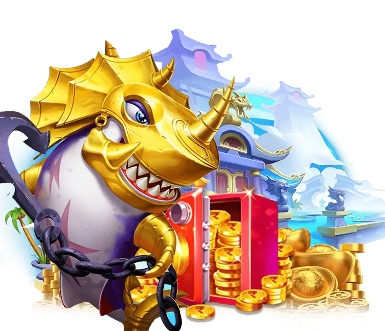 Mã QR tải ứng dụng Dabet Info cho iOS