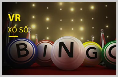 Biểu tượng uy tín và minh bạch của Dabet Info